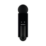 Krups Nespresso YY2910FD