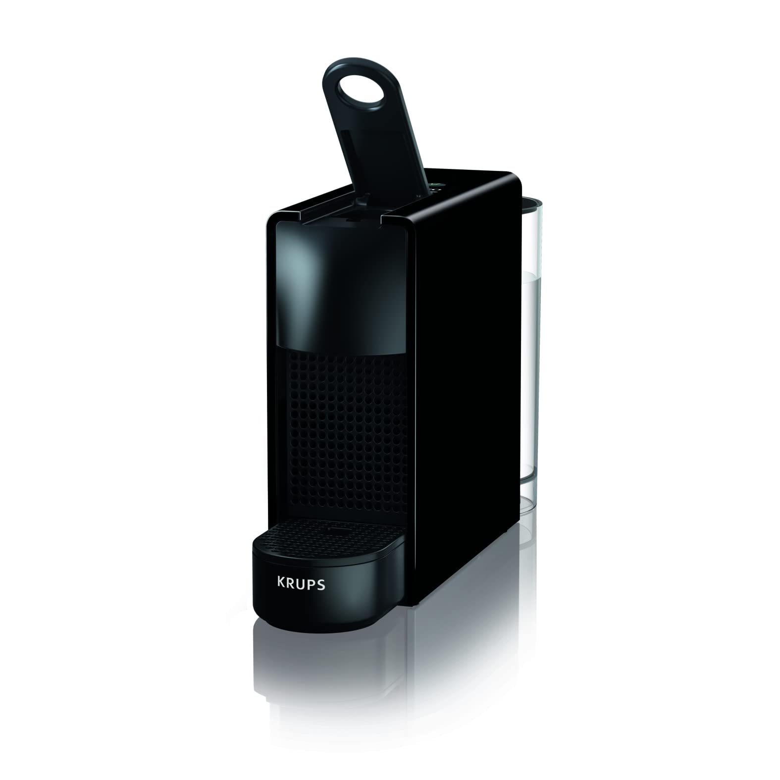 B07H8ZK1G6_07 Krups Nespresso YY2910FD Кафемашина за капсули