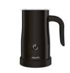 KRUPS XL1008