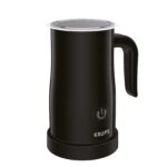 KRUPS XL1008