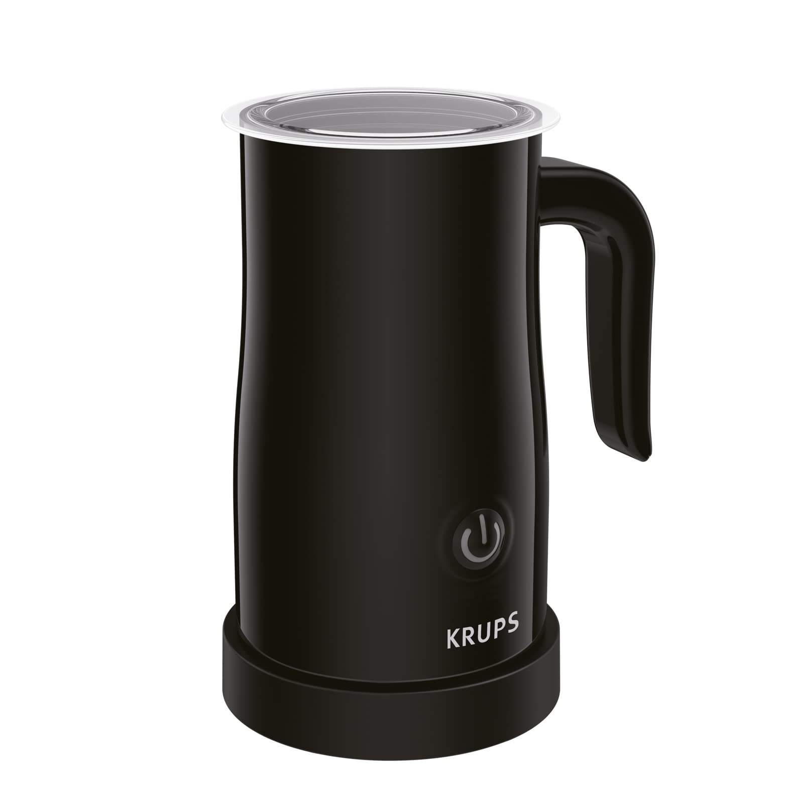 B07P27G9WX_03 KRUPS XL1008 Уред за разпенване на мляко