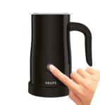 KRUPS XL1008