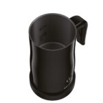 KRUPS XL1008