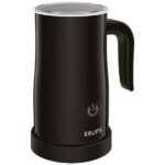 KRUPS XL1008