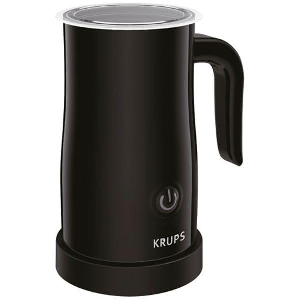 KRUPS XL1008 Уред за разпенване на мляко KRUPS XL1008 Уред за разпенване на мляко