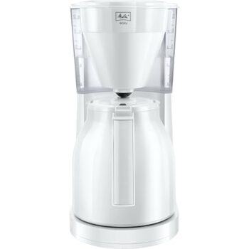 Melitta 1023-05 Easy Therm II Кафемашина за шварц кафе