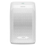 Cecotec BigDry 2000 Essential Влагоуловител (05600)