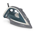 Tefal Ultragliss Plus FV6830 Парна ютия 2800W