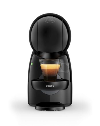 Nescafe Dolce Gusto Piccolo XS Кафемашина за капсули