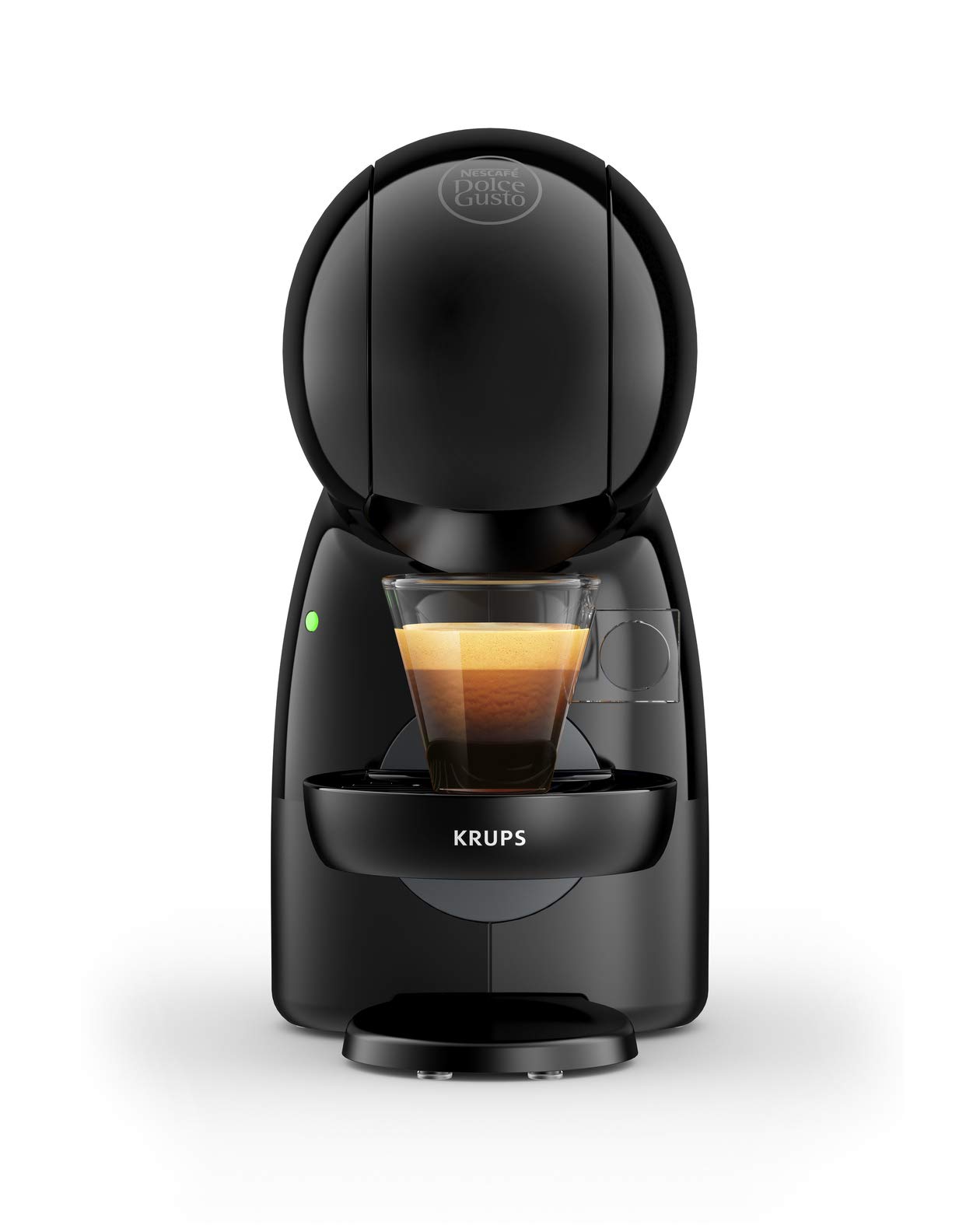 B08HSJY2JT_01 Nescafe Dolce Gusto Piccolo XS Кафемашина за капсули