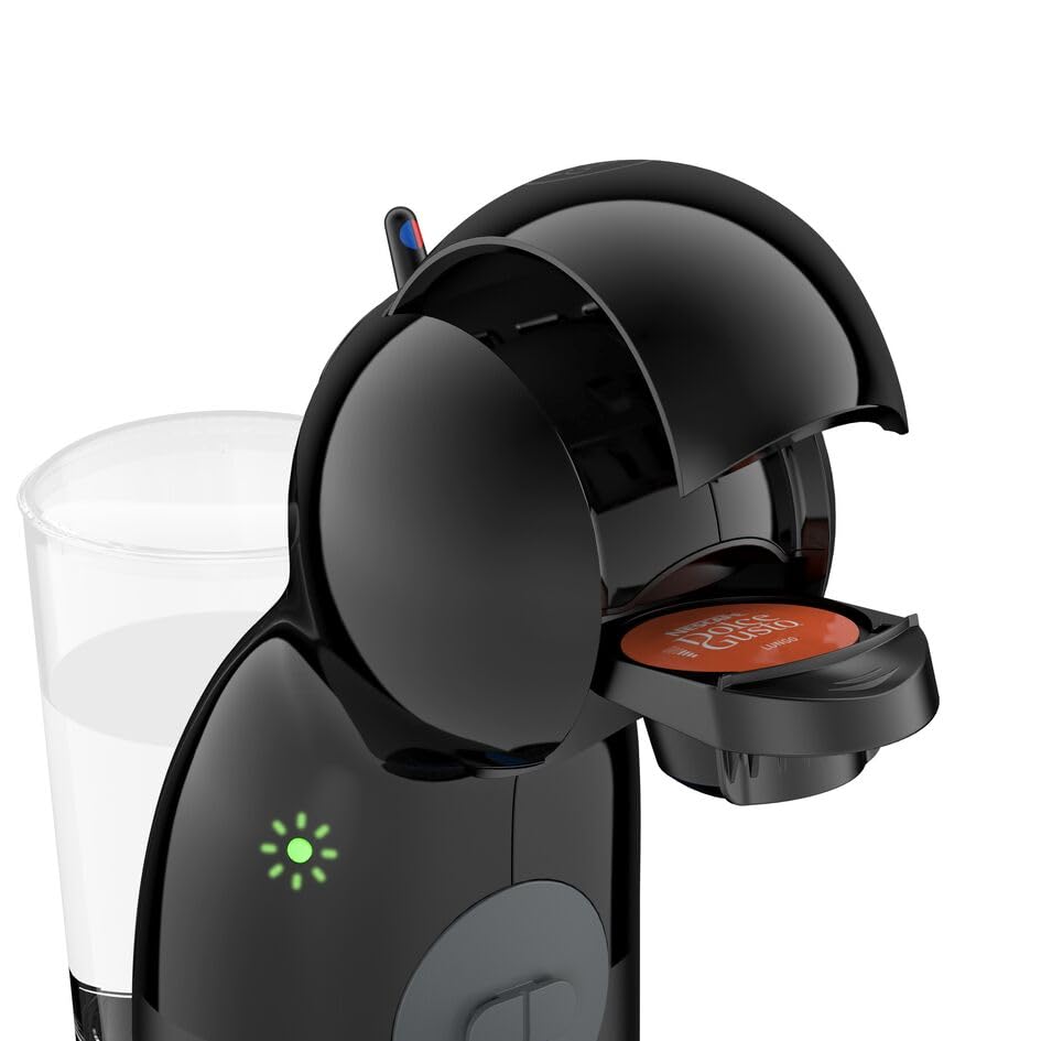 B08HSJY2JT_04 Nescafe Dolce Gusto Piccolo XS Кафемашина за капсули