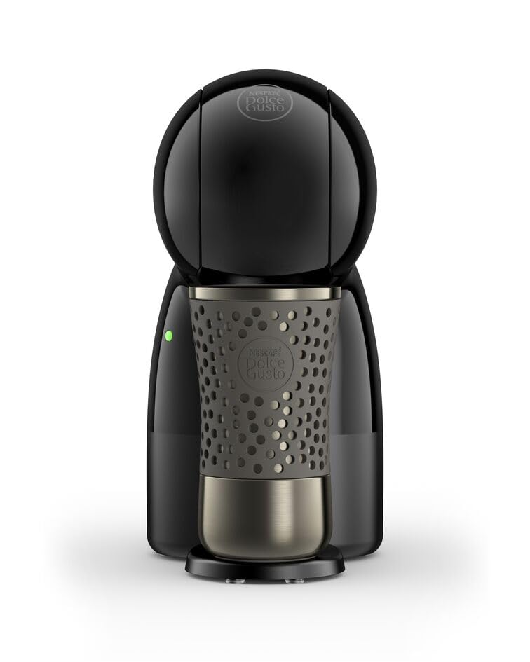 B08HSJY2JT_05 Nescafe Dolce Gusto Piccolo XS Кафемашина за капсули