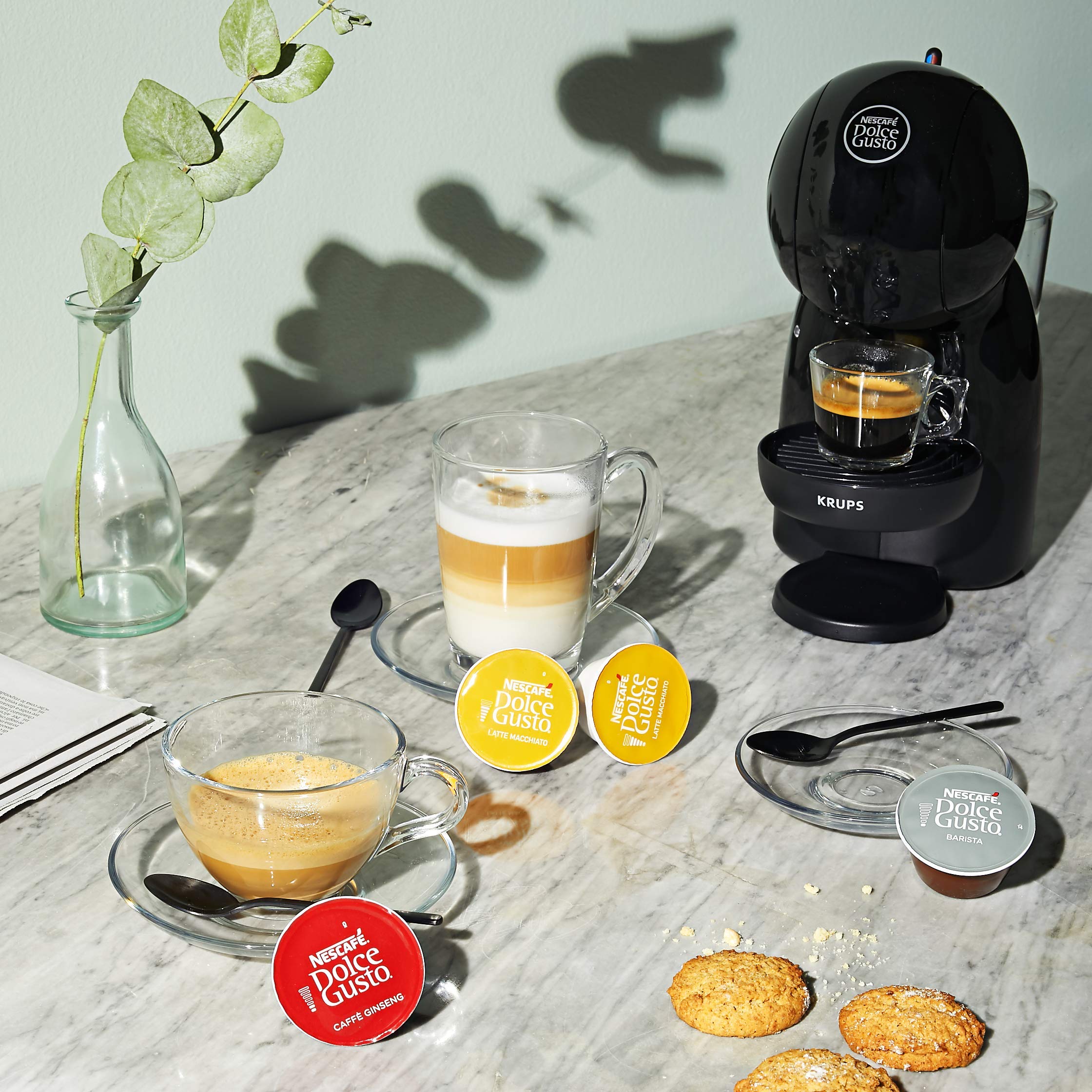 B08HSJY2JT_07 Nescafe Dolce Gusto Piccolo XS Кафемашина за капсули