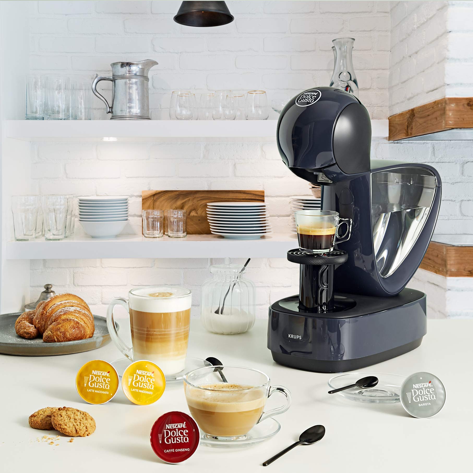 B08HSJY2JT_08 Nescafe Dolce Gusto Piccolo XS Кафемашина за капсули