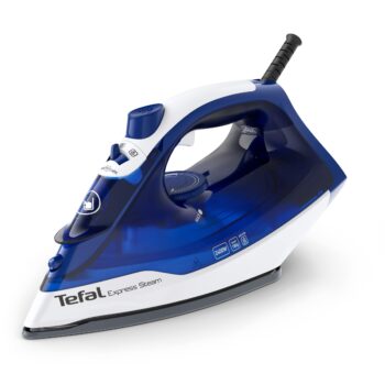 Tefal FV2838 Express Steam Парна ютия 2400W