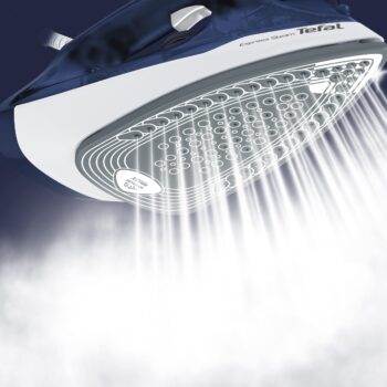 Tefal FV2838 Express Steam Парна ютия 2400W