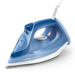 Philips DST3031/20 Парна ютия 2400W
