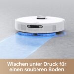 B0C717F2ZV_01
