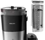 Philips HD7900:50