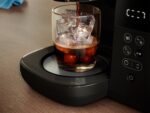 Philips HD7900:50