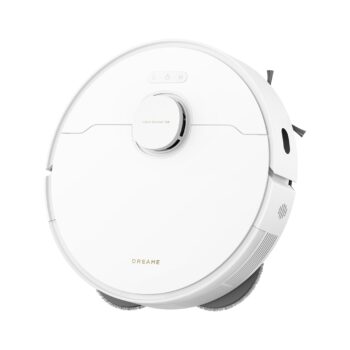Dreame L10s Pro Gen 2 Прахосмукачка робот