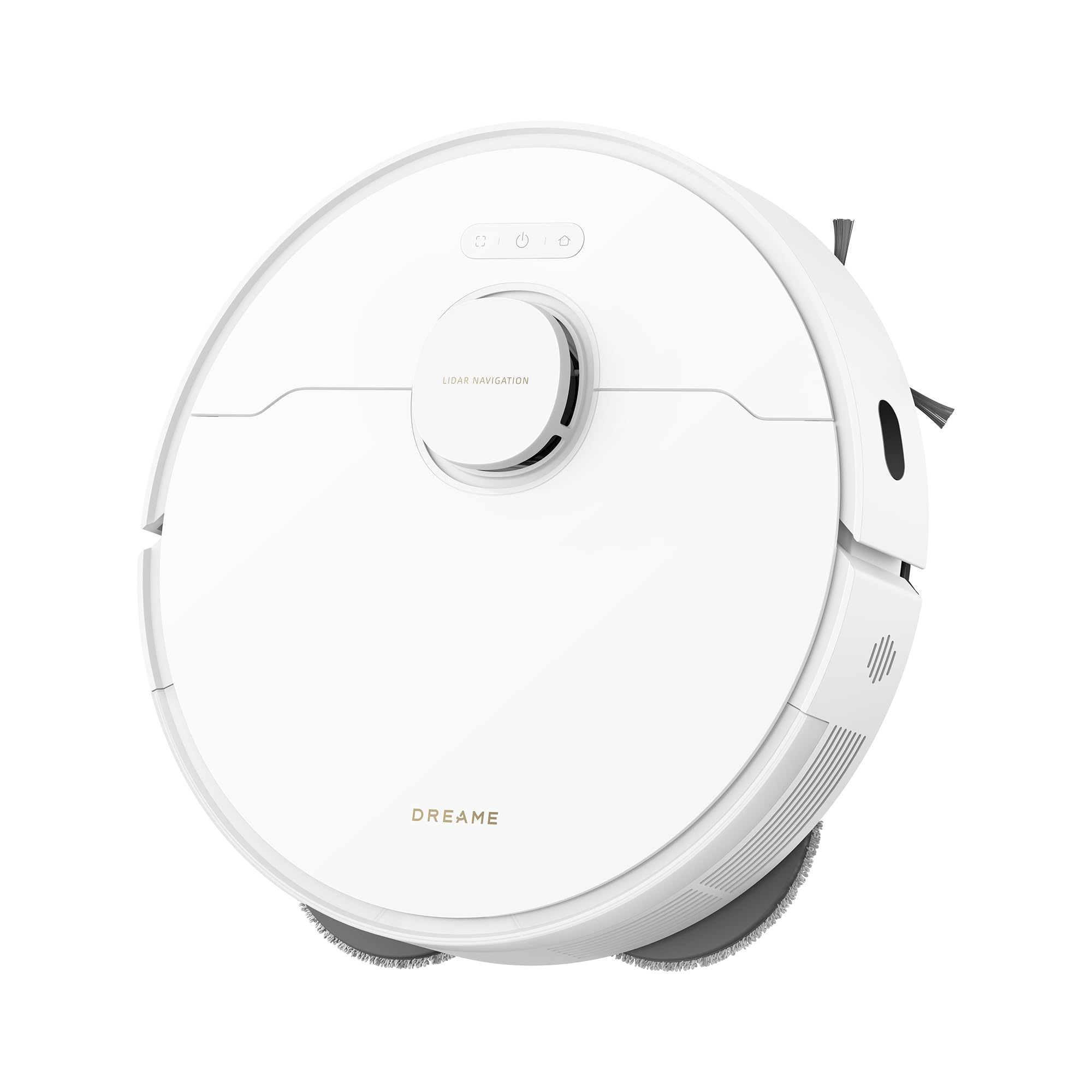 B0CVHD3J9C_01 Dreame L10s Pro Gen 2 Прахосмукачка робот