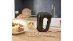 Braun MultiMix 2 HM2110BK