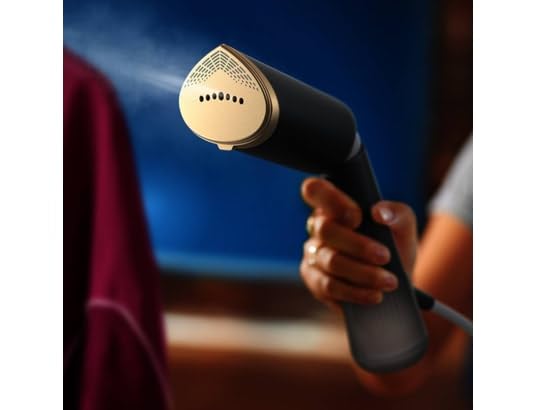 B0D4ZHPWC4_02 Philips STH5030/80 Уред за гладене с пара 1300W