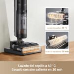 Dreame H12 Pro Ultra