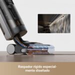 Dreame H12 Pro Ultra
