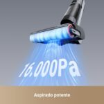 Dreame H12 Pro Ultra
