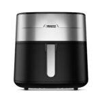 Princess Dual Heat 182280 Фритюрник с горещ въздух 8L
