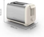 Moulinex Subito LT5S1AE0