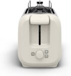 Moulinex Subito LT5S1AE0