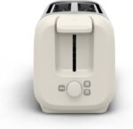 Moulinex Subito LT5S1AE0