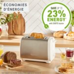 Moulinex Subito LT5S1AE0