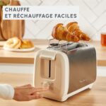 Moulinex Subito LT5S1AE0