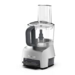 Cuisinart FlexPrep ECH4E Кухненски робот 1.1л