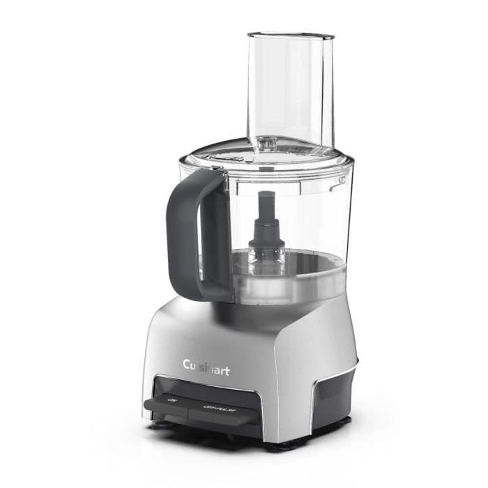 B0FLF5LQVQ_02 Cuisinart FlexPrep ECH4E Кухненски робот 1.1л