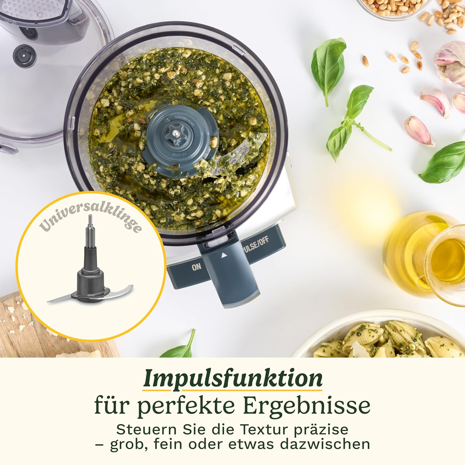 B0FLF5LQVQ_3 Cuisinart FlexPrep ECH4E Кухненски робот 1.1л