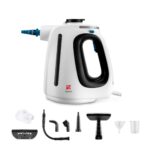 Di4 Vaporix Ръчна парочистачка 1350W