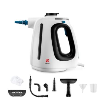 Di4 Vaporix Ръчна парочистачка 1350W