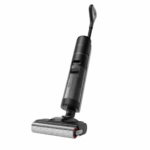 Dreame H12 Pro Ultra