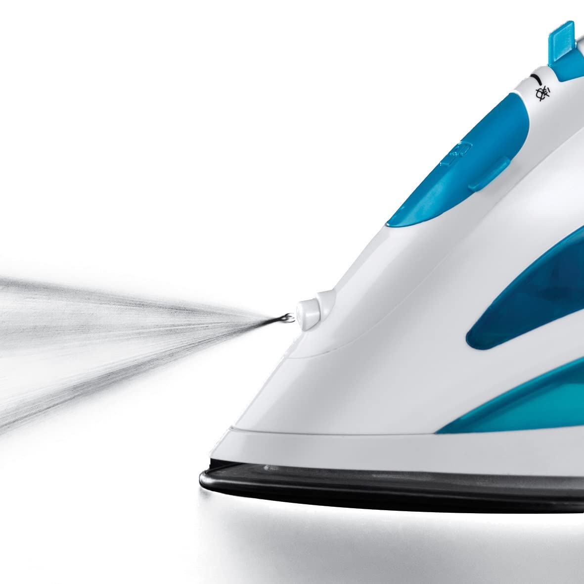 B00F9SUKE4_06 Russell Hobbs Supreme Steam Pro 20562-56 Парна Ютия 2600 W