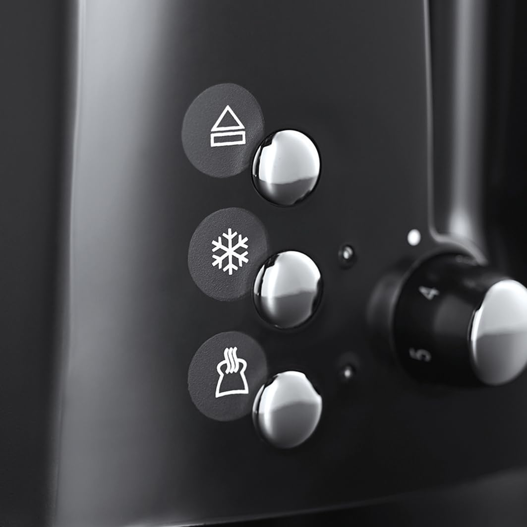 B01B0YRRLY_06 Russell Hobbs 22601-56 Тостер с 2 Широки Отвора 850 W