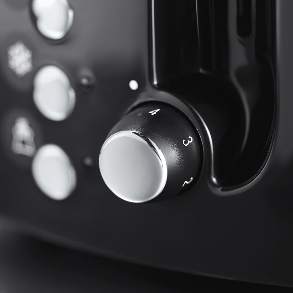 B01B0YRRLY_07 Russell Hobbs 22601-56 Тостер с 2 Широки Отвора 850 W