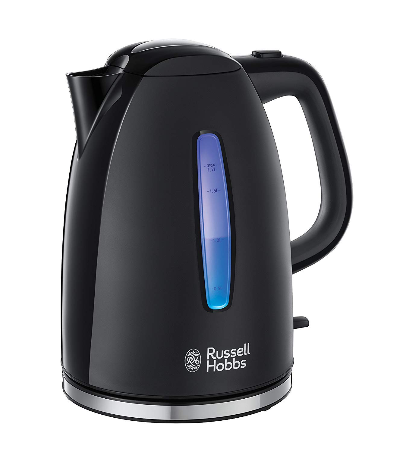 B01B0YT0E6_01 Russell Hobbs 22591-70 Електрическа Кана 1.7л