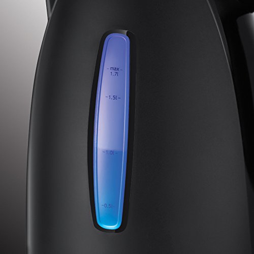 B01B0YT0E6_03 Russell Hobbs 22591-70 Електрическа Кана 1.7л