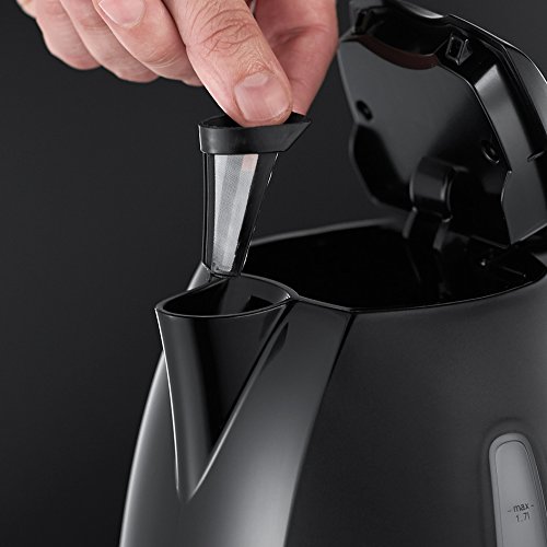 B01B0YT0E6_04 Russell Hobbs 22591-70 Електрическа Кана 1.7л