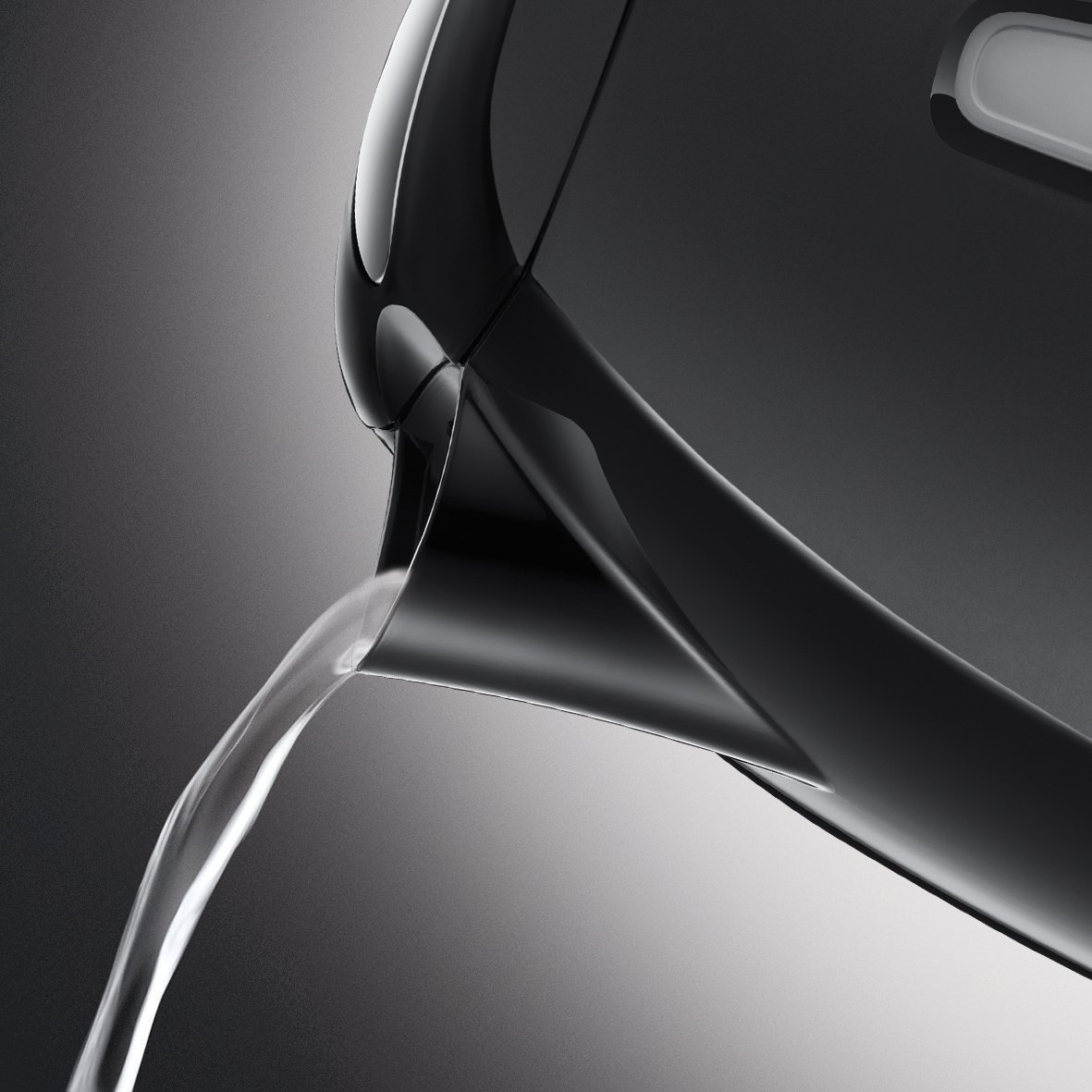 B01B0YT0E6_05 Russell Hobbs 22591-70 Електрическа Кана 1.7л